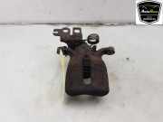 Bremssattel Links Hinten ABS 2K5615423A Volkswagen Caddy IV Van 2.0 TDI 75 (DFSF) 2017-10 DFSF