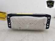 Airbag Beifahrer 654880204D Skoda Octavia Kombi (1U5) Kombi 5-drs 1.9 TDi 110 (AHF) 2022