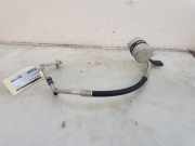 Klima Leitung 924905SH0B Nissan Leaf (ZE1) Schrägheck e+ 59/62kWh (EM57) 2020-12