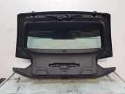 Heckklappe 10A827021A Volkswagen ID.3 (E11/E12) Schrägheck 5-drs 45 kWh (EBJD) 2022-12 EBJD