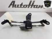 Scheibenwischermotor 5FB955023 Seat Leon (KLB) Schrägheck 5-drs 1.5 eTSI 16V (DFYA) 2020-07