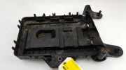 Batteriekasten 1K0915335B Volkswagen Passat Variant (3C5) Kombi 1.9 TDI (BLS) 2008 BLS