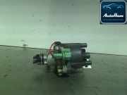 Z?ndung Daihatsu Cuore (L501) Schr?gheck 850,Domino (ED10) 1998