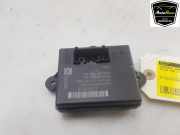 Steuergerät Zentralverriegelung 31343481 Volvo V40 (MV) Schrägheck 5-drs 1.6 D2 (D4162T) 2015