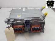 Hybrid Inverter ABS 291A16793R Renault Arkana (RJLL) SUV 1.6 E-Tech 145 16V (H4M-632(H4M-C6)) 2022-12