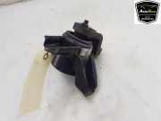 Motorhalter 21810C8000 Hyundai i20 (GBB) Schrägheck 1.2i 16V (G4LA) 2017