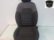 Sitz Rechts Vorne 985H03800R Dacia Sandero III Schrägheck 1.0 TCe 90 12V (H4D-470(H4D-E4)) 2022