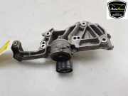 Lichtmaschine Halter Oben V-Snaar 9809714680 Peugeot 2008 (CU) Großraumlimousine 1.2 12V e-THP PureTech 130 (EB2ADTS(HNS)) 2018-08