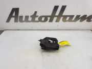 Bremssattel Links Vorne ABS 477500D070 Toyota Yaris III (P13) Schrägheck 1.0 12V VVT-i (1KR-FE) 2015