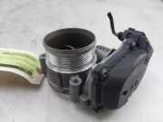 Drosselklappe 059145950BH Audi A6 Avant (C8) Kombi 3.0 V6 24V 50 TDI Mild Hybrid Quattro (DMGA) 2019-01