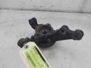 Achsschenkel Rechts Vorne 9826779780 Opel Corsa F (UB/UH/UP) Schrägheck 5-drs 1.2 12V 75 (F12XEL(EB2FD)) 2020