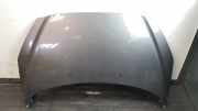 Motorhaube 7901P6 Peugeot 308 SW (4E/H) Kombi 5-drs 1.6 16V THP 150 (EP6DT(5FX)) 2008-10