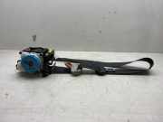 Sicherheitsgurt Links Vorne 8494052R0 Suzuki Swift (ZC/ZD) Schrägheck 5-drs 1.2 Dual Jet 16V SHVS (K12C) 2021-02