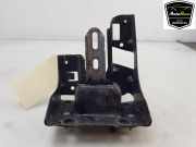 Getriebestütze ABS 9801521580 Opel Crossland (X) SUV 1.2 Turbo 12V (B12XHL(EB2DT)) 2021