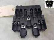 Sicherungskasten A9075401805 Mercedes-Benz Sprinter 3,5t (907.6/910.6) Van 319 CDI 3.0 V6 24V RWD (OM642.899) 2019-01