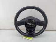 Lenker 451000DA60C0 Toyota Yaris Cross (PB1/PJ1) SUV 1.5 12V Hybrid 115 (M15AFXE) 2025-12