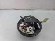 Heizgebläse Motor 64119227670 BMW 1 serie (E87/87N) Schrägheck 5-drs 116i 2.0 16V (N43-B20A) 2009-04