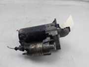 Anlasser 12417638192 BMW 1 serie (F20) Schrägheck 5-drs 116i 1.6 16V (N13-B16A) 2012-03