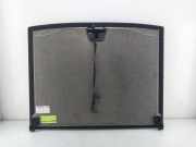 Kofferraum Matte A1766800042 Mercedes-Benz A (W176) Schrägheck 1.6 A-180 16V (M270.910) 2013-11