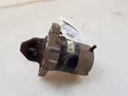 Anlasser 281000Q012J Peugeot 107 Schrägheck 1.0 12V (384F(1KR)) 2011-07