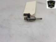Kraftstoff-Injector 04E906036AF Skoda Fabia III (NJ3) Schrägheck 5-drs 1.2 TSI 16V (CJZC(Euro 6)) 2015-03