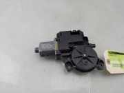 Fensterhebermotor 6R0959812N Volkswagen Polo V (6R) Schrägheck 1.2 TDI 12V BlueMotion (CFWA) 2011-01 CFWA