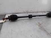 Antriebswelle Rechts Vorne ABS 2Q0407272BK Volkswagen Polo VI (AW1) Schr?gheck 5-drs 1.0 TSI 12V (DLAC) 2018-03 DLAC