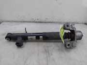 Stoßdämpfer Rechts Hinten 32346061 Volvo XC60 II (UZ) SUV 2.0 T8 16V Recharge, Twin Engine AWD (B4204T34(Euro 6d)) 2021-10