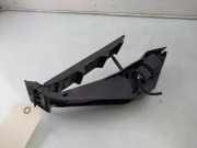 Gaspedal 3542677264601 BMW 3 serie (E92) Coupé 325i 24V (N52-B25A) 2006-11