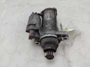 Anlasser 02M911021G Volkswagen Up! (121) Schrägheck 1.0 12V 60 (CHYE) 2018-06 CHYE