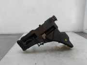 Scheibenwaschbehälter Vorne 8W6955453E Audi A5 Sportback (F5A/F5F) Liftback 2.0 35 TFSI Mild Hybrid 16V (DMSB) 2023-01