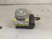 Abs Pumpe ABS 3451688117201 BMW 3 serie (F30) Limousine 318d 2.0 16V (B47-D20A) 2018-03