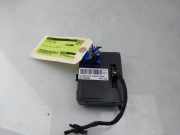 Steuergerät Heizung 9831280880 Opel Corsa F (UB/UH/UP) Schrägheck 5-drs 1.2 12V 75 (F12XEL(EB2FD)) 2020-01