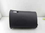 Handschuhfach A16668072029H14 Mercedes-Benz GLE AMG Coupe (C292) SUV 3.0 450 AMG V6 24V Turbo 4-Matic (M276.821) 2016-03