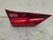 Rücklicht Links 7450651 BMW 1 serie (F40) Schrägheck 118i 1.5 TwinPower 12V (A0001E1I118i 1.5 TwinPower 12V) 2021-06