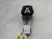 Motorhalter 9673586180 Toyota ProAce City Van 1.5 D-4D 130 (DV5RC) 2024-11