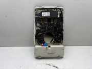 Innenbeleuchtung Vorne 8T0947139B6PS Audi A4 Avant (B8) Kombi 2.0 TDI 16V (CAHA(Euro 5)) 2010-03