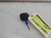 Antenne 9840652280 Peugeot 208 II (UB/UH/UP) Schrägheck 5-drs 1.2 Vti 12V PureTech 100 (EB2ADT(HNK)) 2021-12