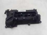 Ventildeckel 22400040XX Hyundai i10 (B5) Schrägheck 1.0 12V (G3LA) 2014-03