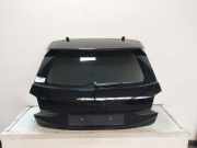 Heckklappe 81A827025E Audi Q2 (GAB/GAG) SUV 1.0 30 TFSI 12V (DLAA) 2023