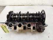 Zylinderkopf 95810401520 Porsche Cayenne II (92A) SUV 3.0 D V6 24V (MCV.VA) 2016-08
