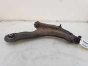 Querlenker Rechts Vorne 8200586567 Renault Kangoo Express (RFK) Van 1.5 Blue dCi 95 (K9K-876(K9K-U8)) 2021-04