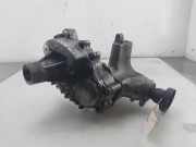Vorderachsgetriebe ABS 8603353 Volvo XC90 I SUV 2.9 T6 24V (B6294T) 2003-02