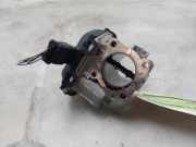 Drosselklappe 9830171480 Peugeot Partner (EA//EF/EN/EU) Van 1.5 BlueHDi 130 (DV5RC(YHZ)) 2021-12