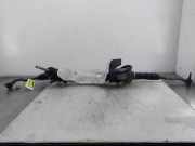 Lenkgetriebe Servolenkung 36010518 Volvo XC60 II (UZ) SUV 2.0 T8 16V Recharge, Twin Engine AWD (B4204T34(Euro 6d)) 2021-10