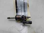 Kraftstoff-Injector 05C906036 Skoda Scala Schrägheck 5-drs 1.0 TSI 110 (DLAA) 2023-12