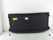 Hutablage 5H6867769A Volkswagen Golf VIII (CD1) Schrägheck 1.5 TSI 16V (DXDB) 2021-07 DXDB