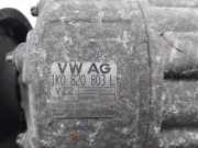 Klima Pumpe 1K0820859S Volkswagen Golf V (1K1) Schrägheck 2.0 FSI 16V (BVZ(Euro 4)) 2004-05 BVZ(Euro 4)