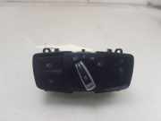 Lichtschalter 9393947 BMW 3 serie Touring (F31) Kombi 320d 2.0 16V (B47-D20A) 2013-05