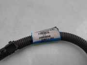 Kabel 240805025R Renault Captur II (RJB) SUV 1.6 E-Tech 145 (H4M-632(H4M-C6)) 2023-10